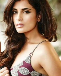 Richa Chadda